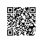 D38999-24MA98SD QRCode