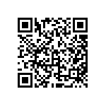 D38999-24MA98SE-LC QRCode