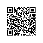 D38999-24MA98SN-LC QRCode