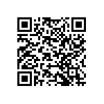 D38999-24MB02BC QRCode