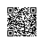 D38999-24MB02HN QRCode