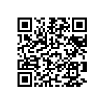 D38999-24MB02JC QRCode