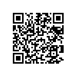 D38999-24MB02JN QRCode