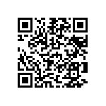 D38999-24MB05AB QRCode