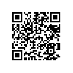 D38999-24MB05AE QRCode