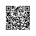 D38999-24MB05BD QRCode