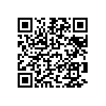 D38999-24MB05BE QRCode