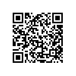 D38999-24MB05HE QRCode