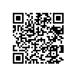 D38999-24MB05JD QRCode