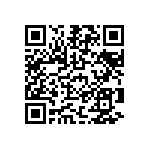 D38999-24MB05PA QRCode