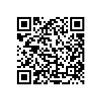 D38999-24MB05SB QRCode