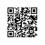 D38999-24MB2AB_64 QRCode