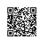 D38999-24MB2BN_64 QRCode