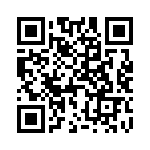 D38999-24MB2HA QRCode