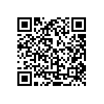 D38999-24MB2JA-LC QRCode