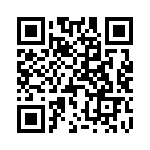 D38999-24MB2JA QRCode