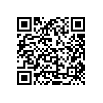 D38999-24MB2JA_64 QRCode