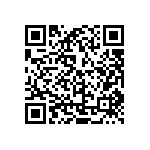 D38999-24MB2JB-LC QRCode