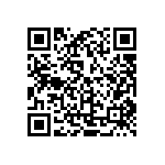 D38999-24MB2JC-LC QRCode