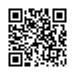 D38999-24MB2JE QRCode