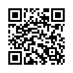 D38999-24MB2JN QRCode