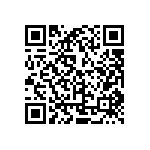 D38999-24MB2PA-LC QRCode