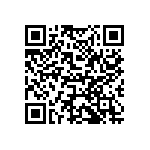 D38999-24MB2PA_64 QRCode