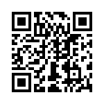 D38999-24MB2PB QRCode