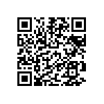 D38999-24MB2PE-LC QRCode