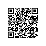 D38999-24MB2PN-LC QRCode