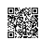 D38999-24MB2SC-LC QRCode