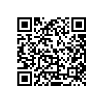 D38999-24MB35AE QRCode