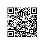 D38999-24MB35AE_277 QRCode