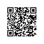 D38999-24MB35BN_64 QRCode