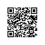 D38999-24MB35HA-LC_64 QRCode