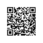 D38999-24MB35HA_64 QRCode