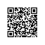 D38999-24MB35HB-LC_64 QRCode