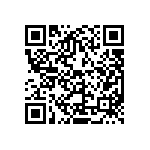 D38999-24MB35HE_277 QRCode