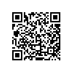 D38999-24MB35JA-LC QRCode