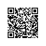 D38999-24MB35JA_64 QRCode