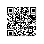 D38999-24MB35JB QRCode