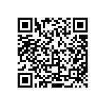 D38999-24MB35JE-LC QRCode