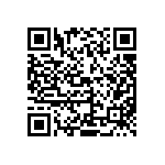 D38999-24MB35PA_64 QRCode