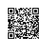 D38999-24MB35PB_64 QRCode