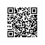 D38999-24MB35SA-LC QRCode