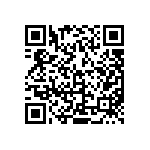 D38999-24MB35SC-LC QRCode