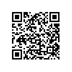 D38999-24MB5AA_64 QRCode