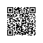 D38999-24MB5AB_64 QRCode