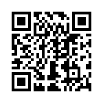 D38999-24MB5AC QRCode