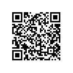 D38999-24MB5HB-LC QRCode